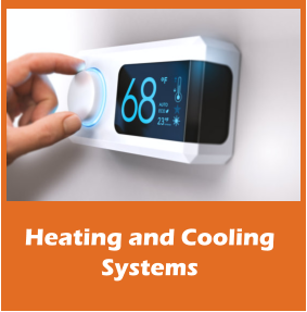 Heating and Cooling Systems furnace repair, air conditioning installation, install air conditioning, Stevens Point, Plover