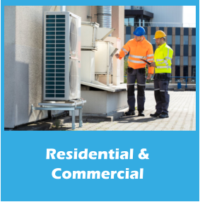 Residential & Commercial HVAC Land O Lakes, Marshfield, Suamico, Howard, Wisconsin Rapids, Marinette, Green Bay, Ashwaubenon, De Pere, Allouez, WI, electric furnace, gas furnace, oil furnace humidifiers, WiFi thermostat, smart-phone thermostats, hot water