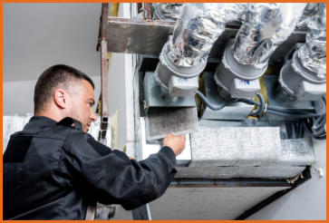 HVAC, heating, air conditioning, cooling, air duct cleaning, dryer duct cleaning, residential, commercial, indoor air quality systems, ventilations systems, Refrigeration Systems, installation, maintenance